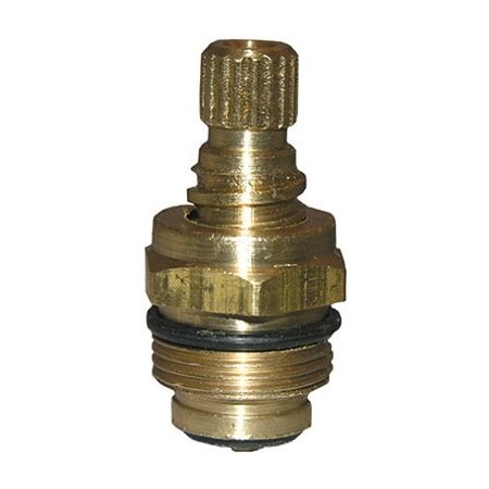 Larsen Supply Co Phoe2353 Stem Cartridge S-445-3